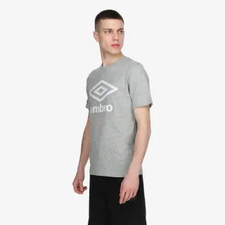 Umbro BIG LOGO 