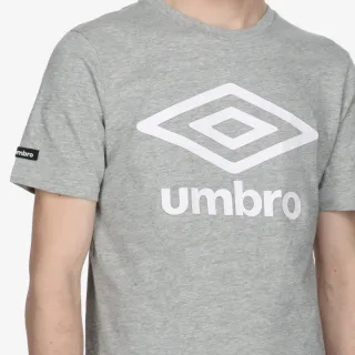Umbro BIG LOGO 