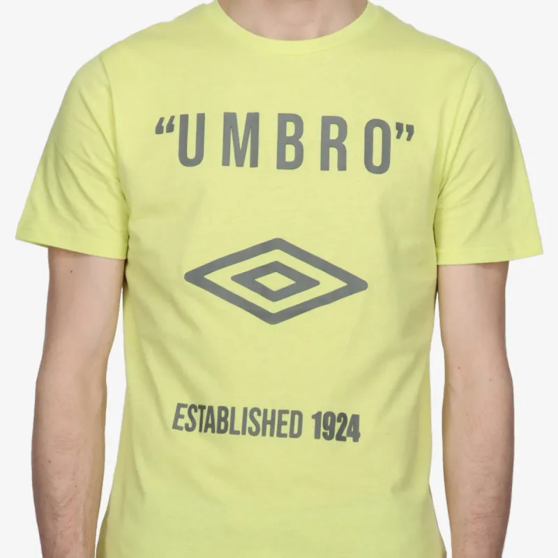 Umbro Basic 