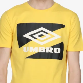 Umbro Retro 