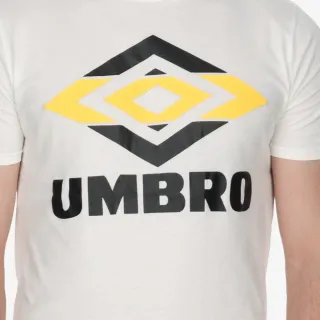 Umbro Retro 