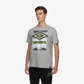 Umbro Field 