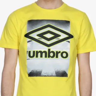Umbro Field 