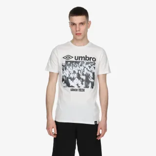 Umbro Fans 