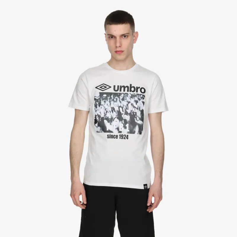 Umbro Fans 