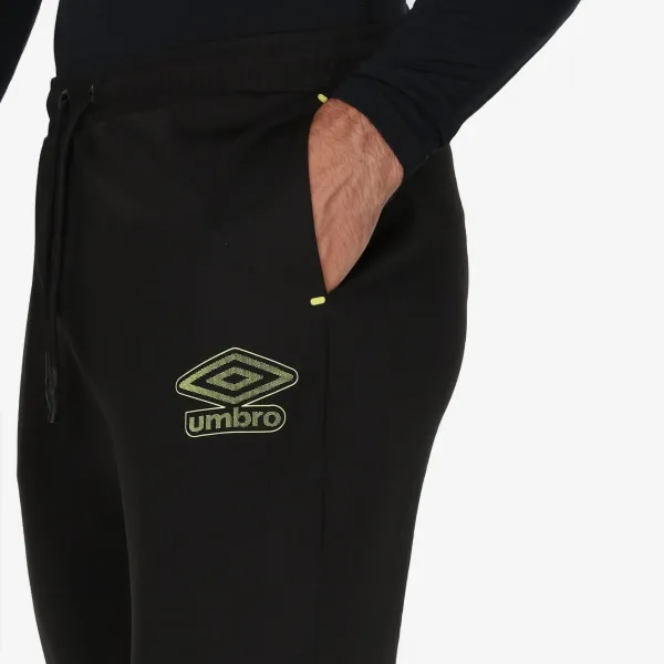 Umbro Pro Training 