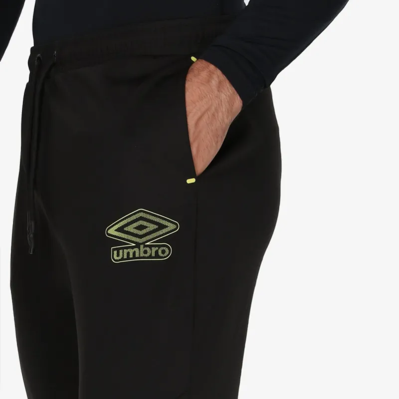 Umbro Pro Training 