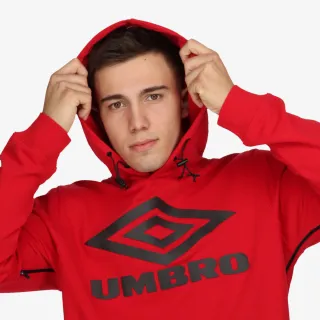 Umbro RETRO 