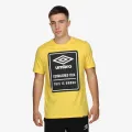 Umbro ESSENTIALS 