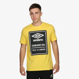 Umbro ESSENTIALS 