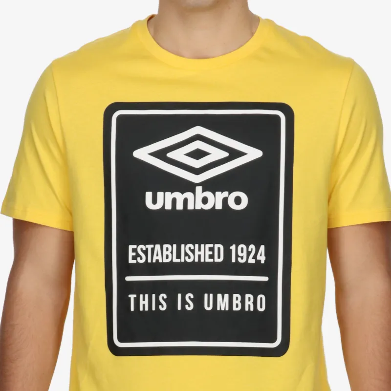 Umbro ESSENTIALS 