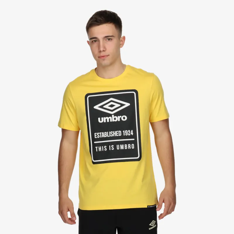 Umbro ESSENTIALS 