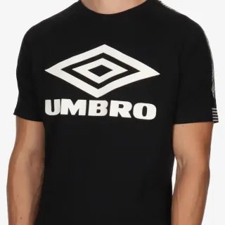 Umbro RETRO 