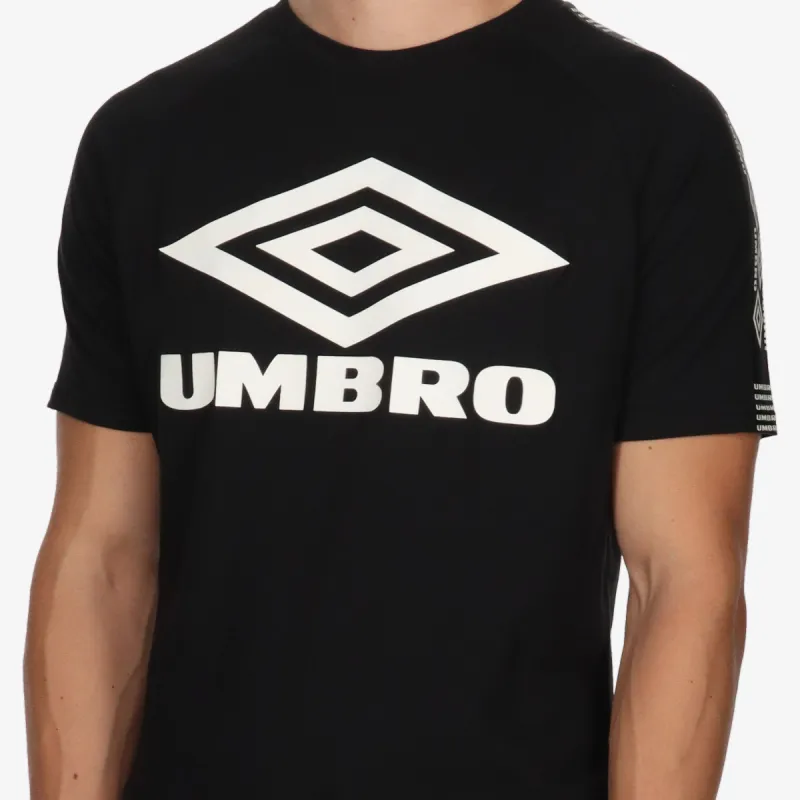 Umbro RETRO 