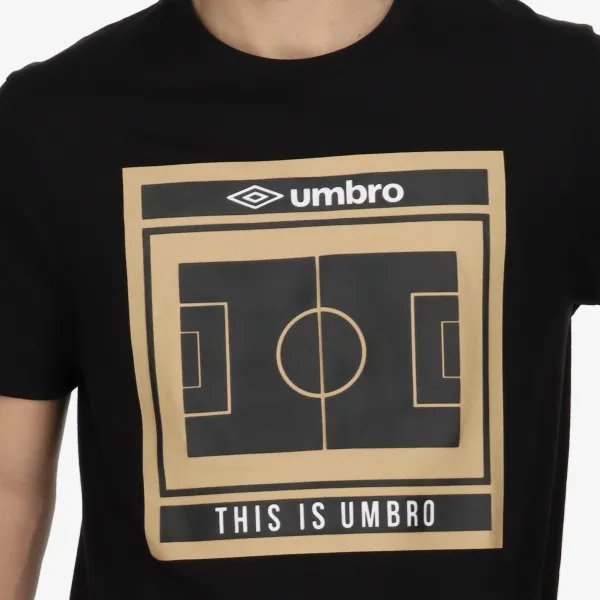 Umbro FIELD 