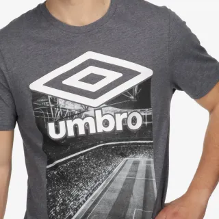 Umbro Stadium 
