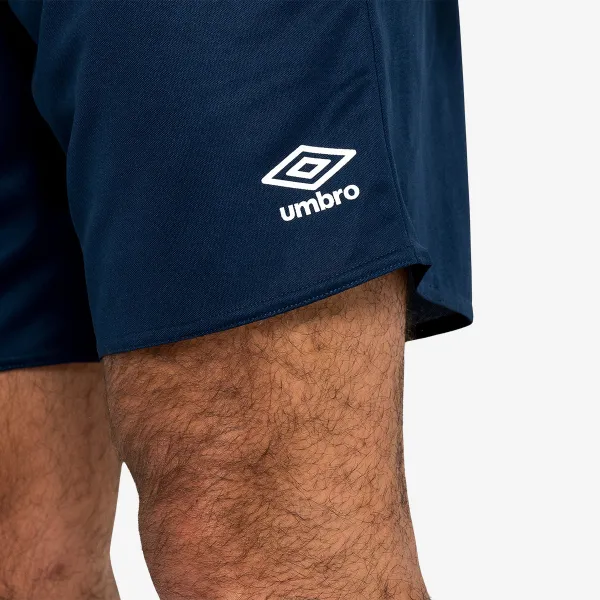 Umbro Training 