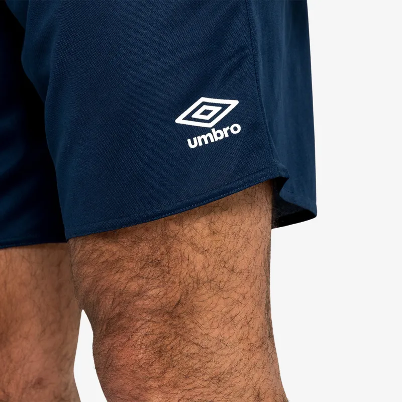 Umbro Training 