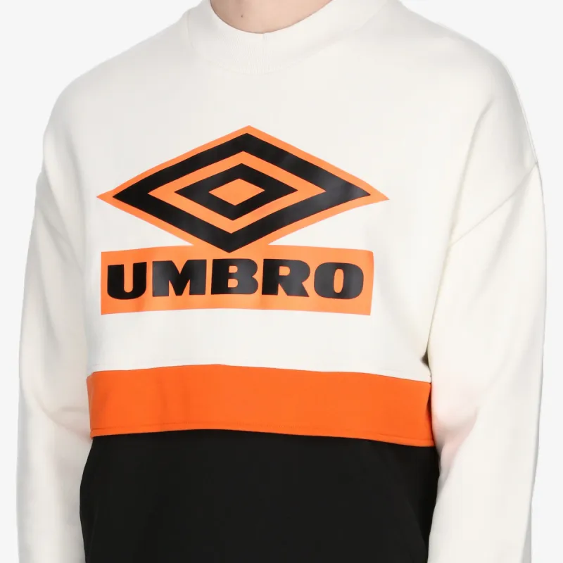 Umbro RETRO 