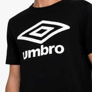 Umbro Big Logo 