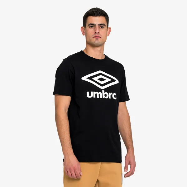 Umbro Big Logo 