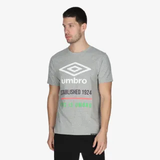 Umbro BASIC 2 