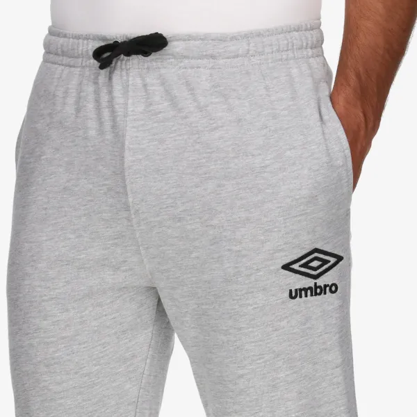 Umbro Essentials 