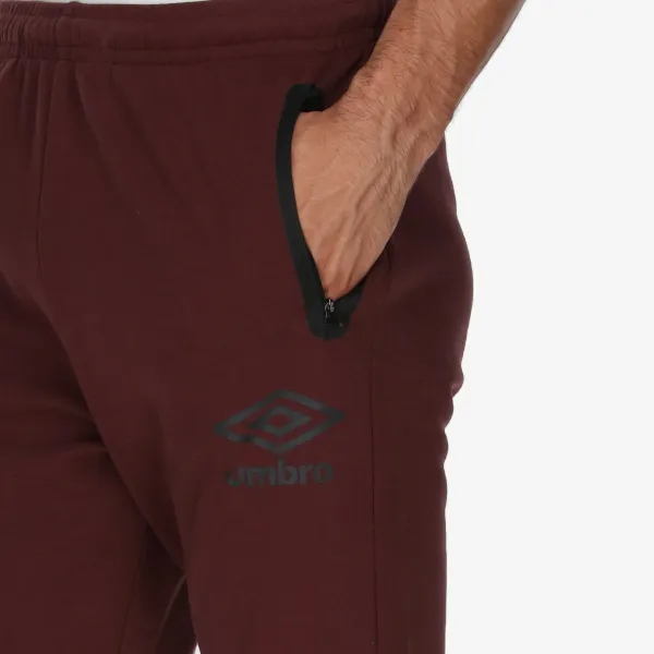 Umbro Basic 