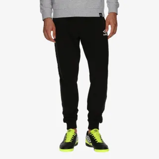 Umbro RETRO CUFFED PANTS 