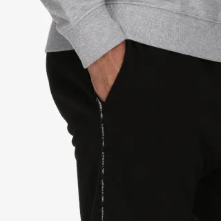 Umbro RETRO CUFFED PANTS 