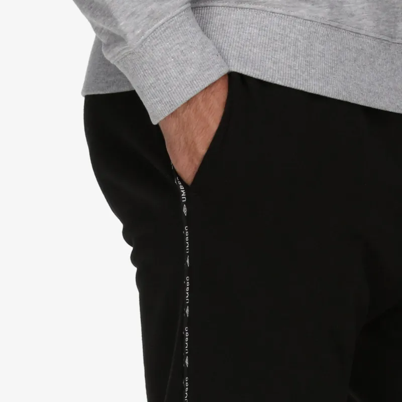 Umbro RETRO CUFFED PANTS 