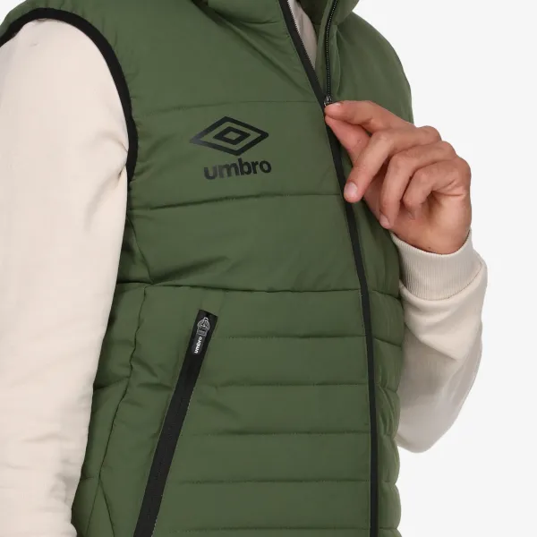 Umbro Essentials 