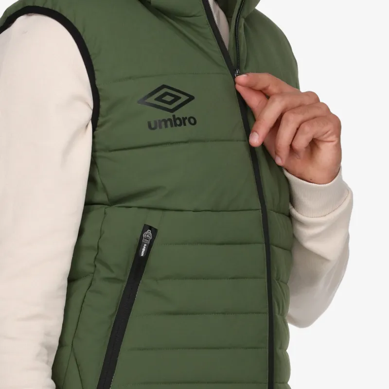 Umbro Essentials 
