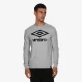 Umbro Essentials 