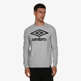 Umbro Essentials 