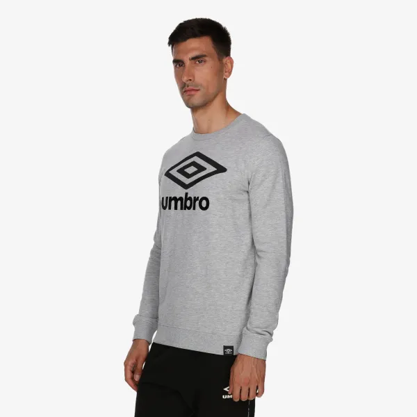 Umbro Essentials 