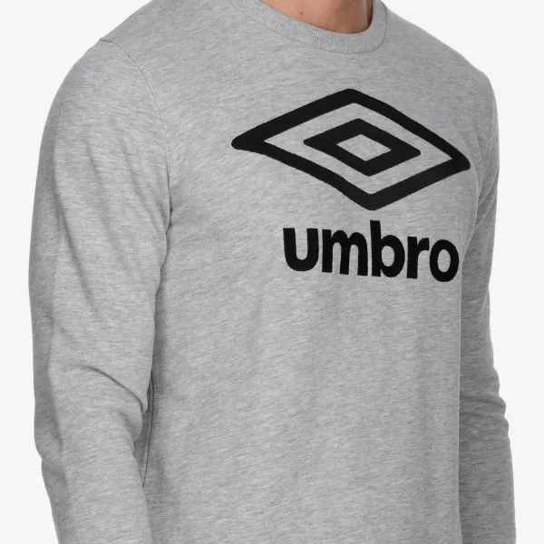 Umbro Essentials 