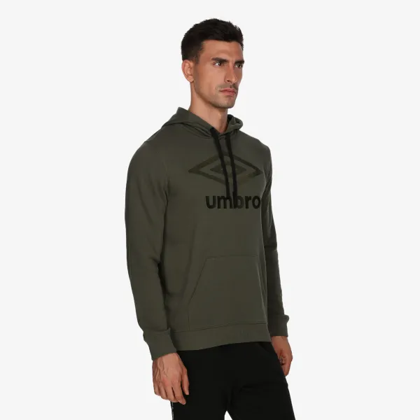 Umbro Essentials 