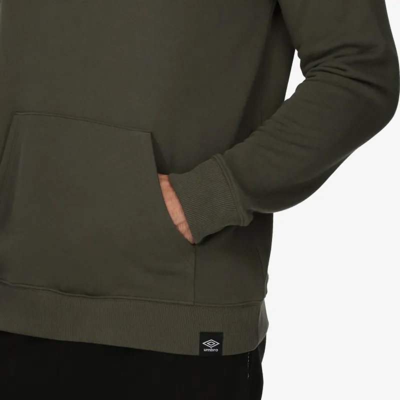 Umbro Essentials 