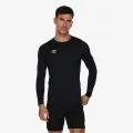 Umbro Baselayer 