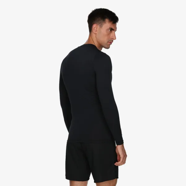 Umbro Baselayer 