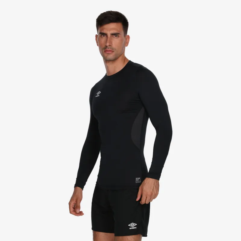 Umbro Baselayer 