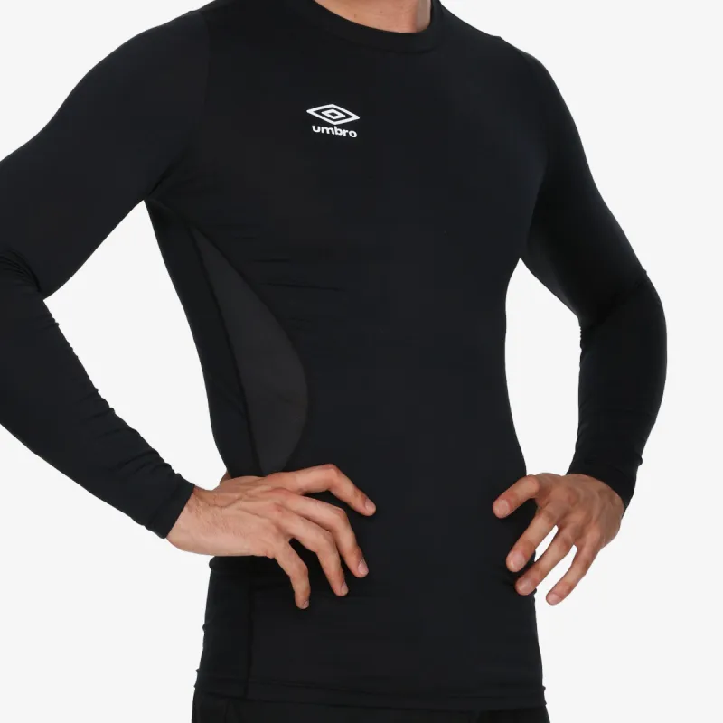 Umbro Baselayer 