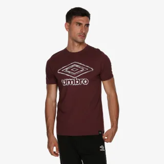 Umbro Big Logo 