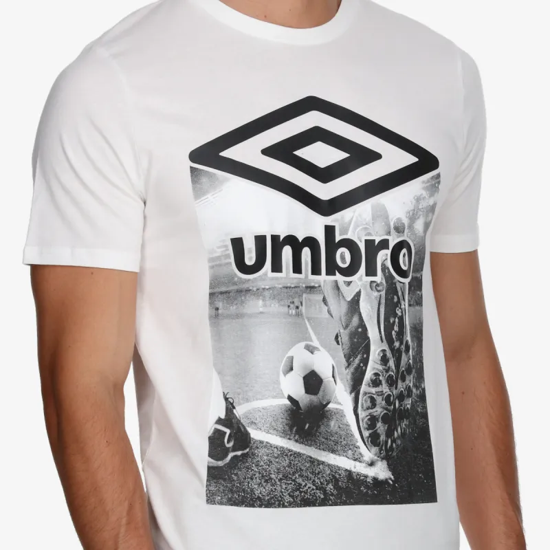 Umbro Corner 