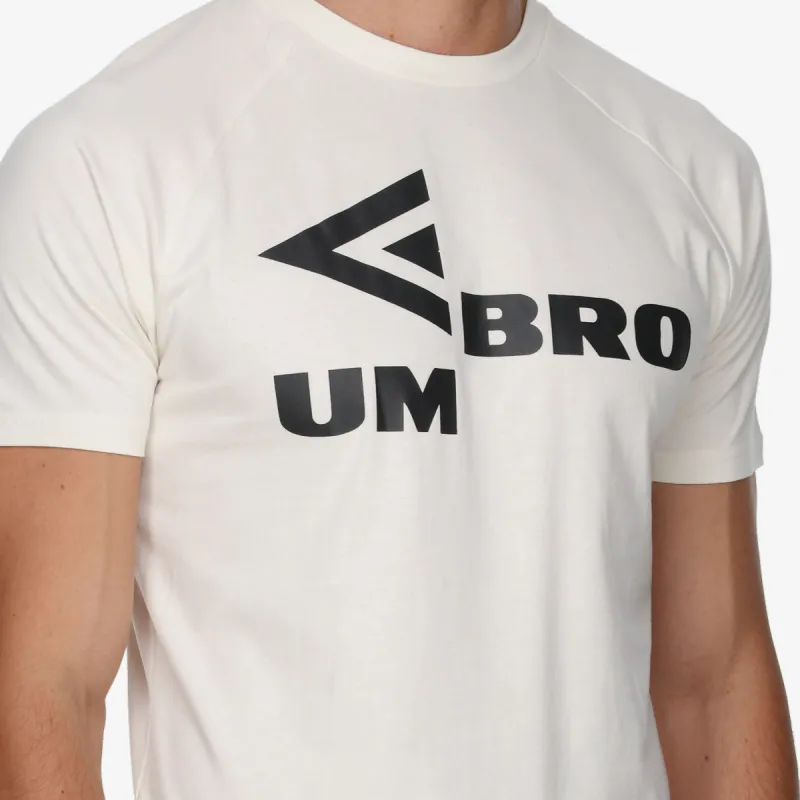 Umbro Retro 