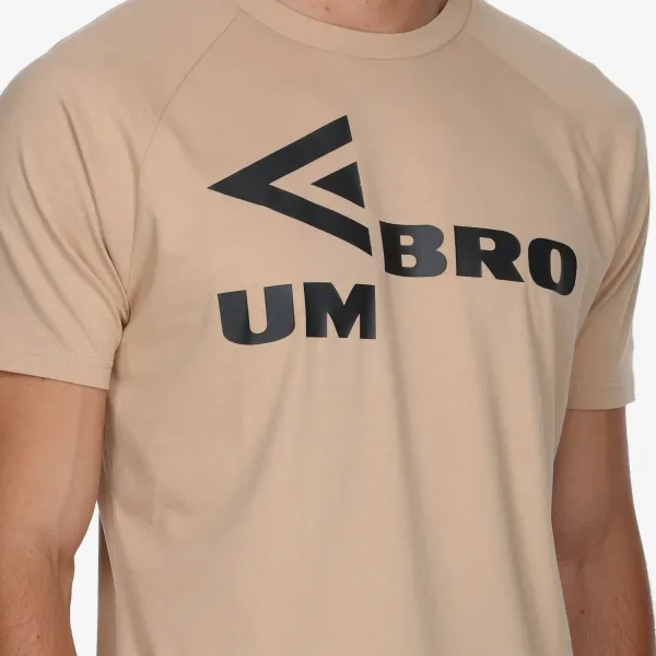 Umbro Retro 