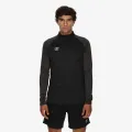 Umbro Training 
