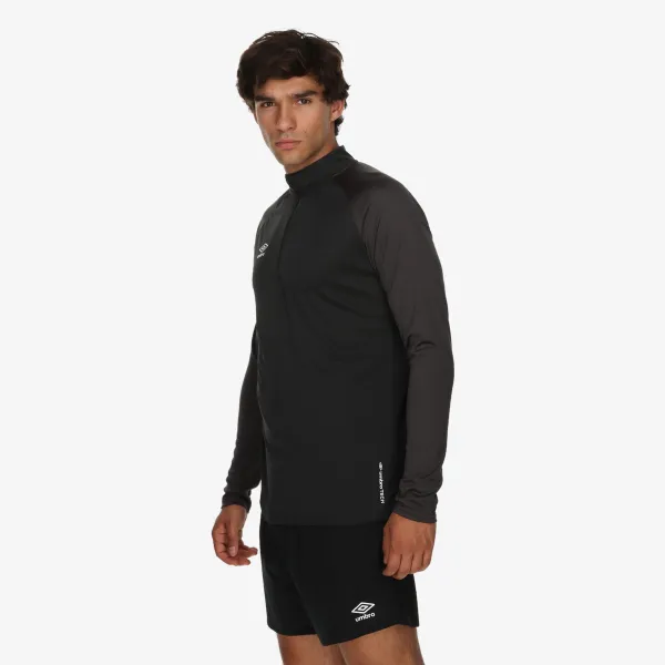 Umbro Training 