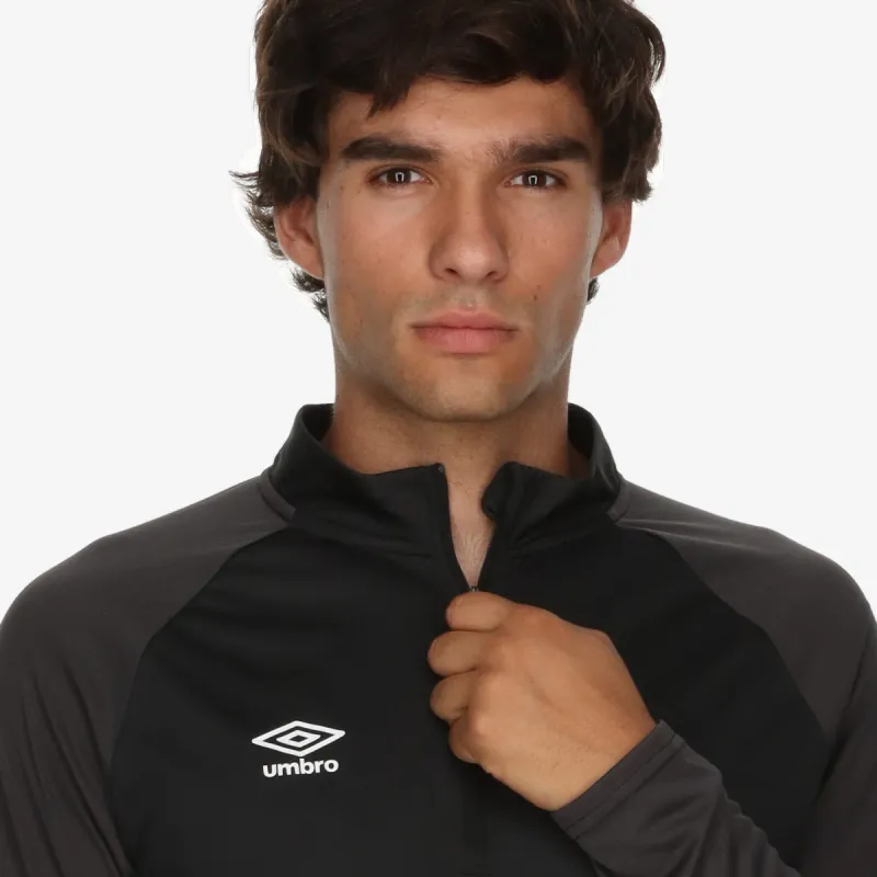Umbro Training 